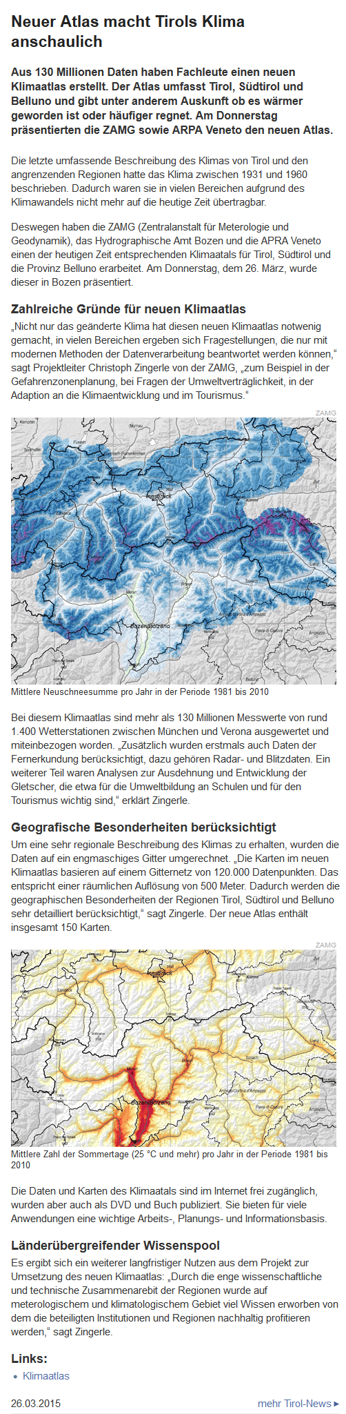 tirol.orf.at 20150326